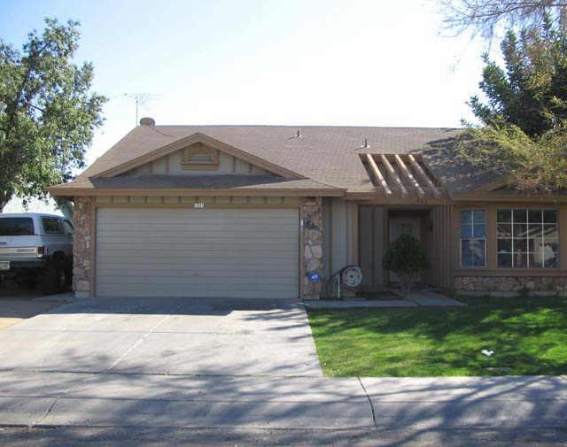 1901 E Saint Catherine Ave., Phoenix, AZ 85042