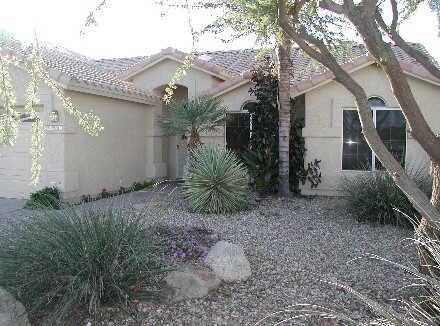 20226 N 29 Pl., Phoenix, AZ 85050