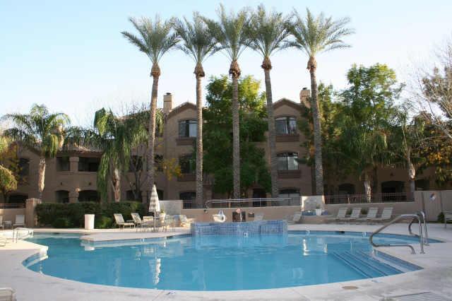 15095 N Thompson Peak Pkwy. #1088, Scottsdale, AZ 85260