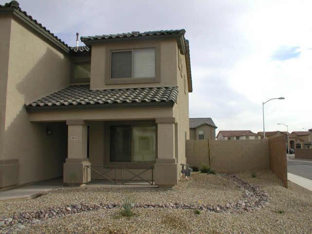 2425 W Silver Sage Ln., Phoenix, AZ 85085