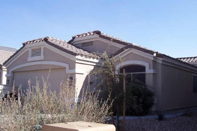 24007 W Twilight Tr., Buckeye, AZ 85326