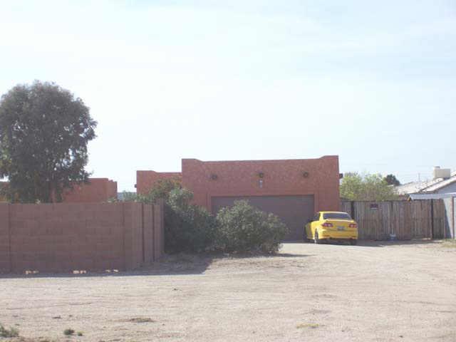 22222 N 89 Ave., Peoria, AZ 85382