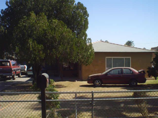 4505 N 14th St., Phoenix, AZ 85014