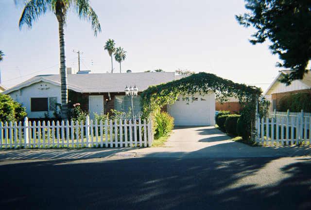 4147 W Krall St., Phoenix, AZ 85019