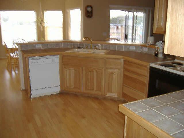 399 W Via De Palmas, Queen Creek, AZ 85242