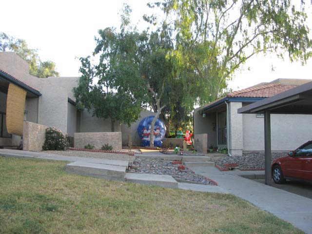 3228 W Glendale Ave. #120, Phoenix, AZ 85051