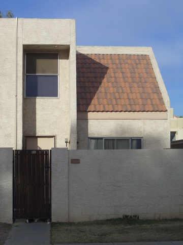 1342 W Emerald Ave. #370, Mesa, AZ 85202