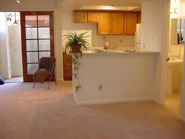 1025 E Highland Ave. #39, Phoenix, AZ 85014