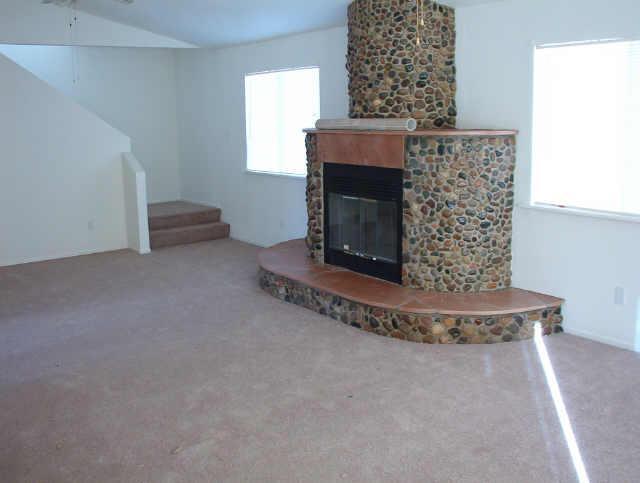 10900 N Little Oak Dr., Casa Grande, AZ 85122