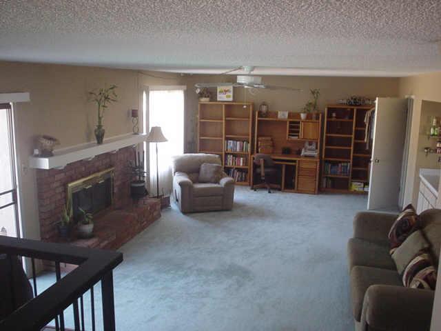 8742 E Keim Dr., Scottsdale, AZ 85250