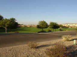 40183 N Cassara Dr., Queen Creek, AZ 85242