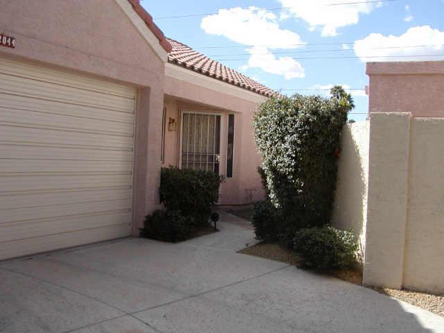 12044 N 40th Way, Phoenix, AZ 85028