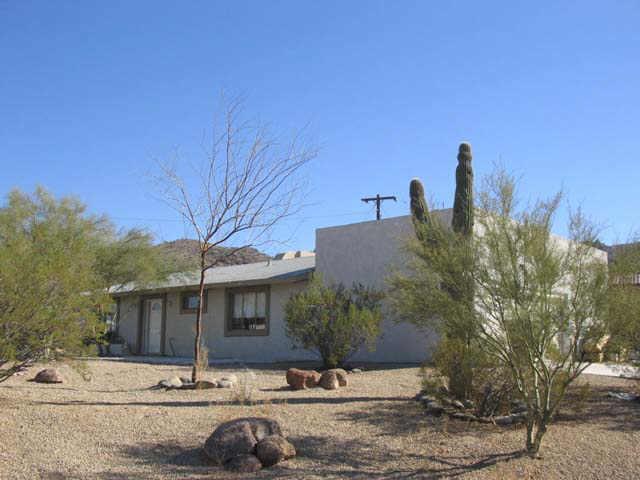 9003 S 16th Pl., Phoenix, AZ 85042