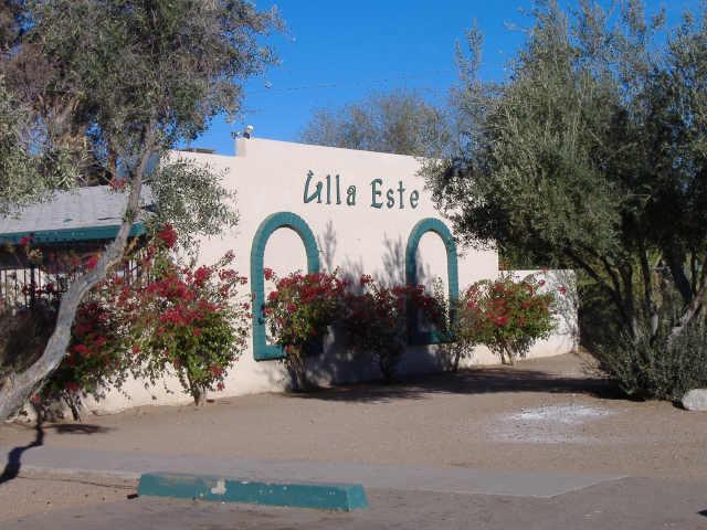 4329 N 13th Pl., Phoenix, AZ 85014