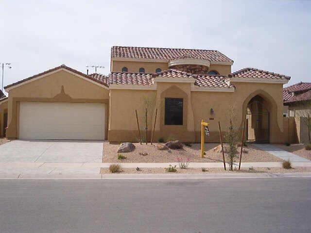 156 N Parkview Ln., Litchfield Park, AZ 85340