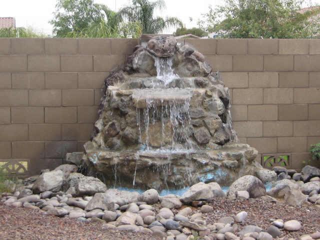 9411 N 93rd Ave., Peoria, AZ 85345