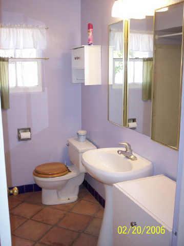 1112 W Heatherbrae Dr., Phoenix, AZ 85013