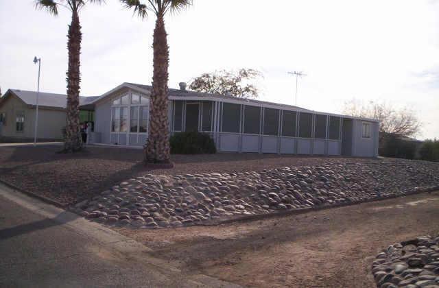 1108 S 98th St., Mesa, AZ 85208