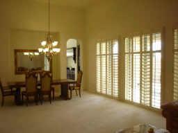 9835 E Voltaire Dr., Scottsdale, AZ 85260