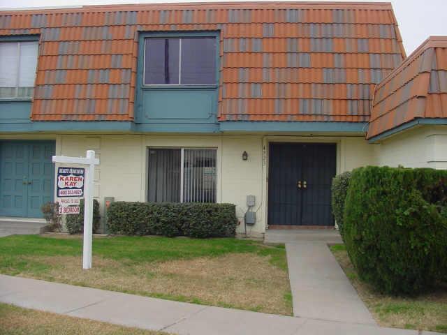 4723 W Northern Ave., Glendale, AZ 85301