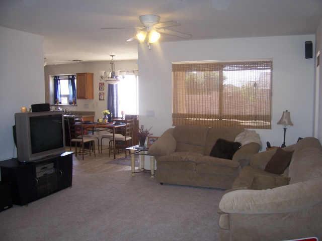 16603 W Ironwood St., Surprise, AZ 85388