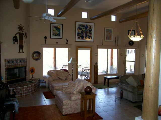 15604 N Cabrillo Dr., Fountain Hills, AZ 85268