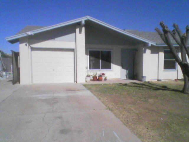 2938 E Juanita Ave., Mesa, AZ 85204