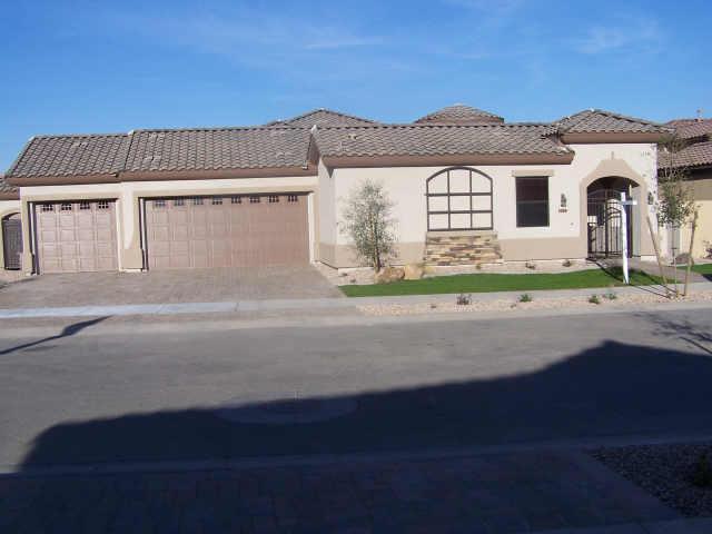 780 W Juniper Ln., Litchfield Park, AZ 85340