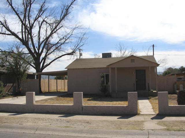 209 E Southgate Ave., Phoenix, AZ 85040