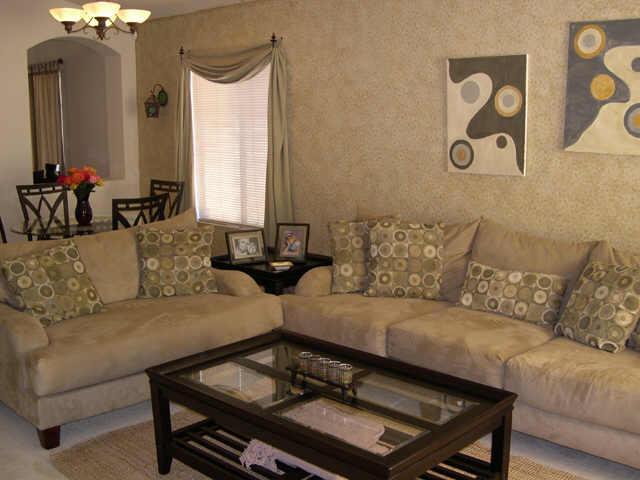 13002 W Charter Oak Rd., El Mirage, AZ 85335