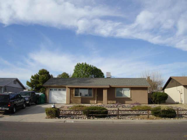 3202 W Grovers Ave., Phoenix, AZ 85053