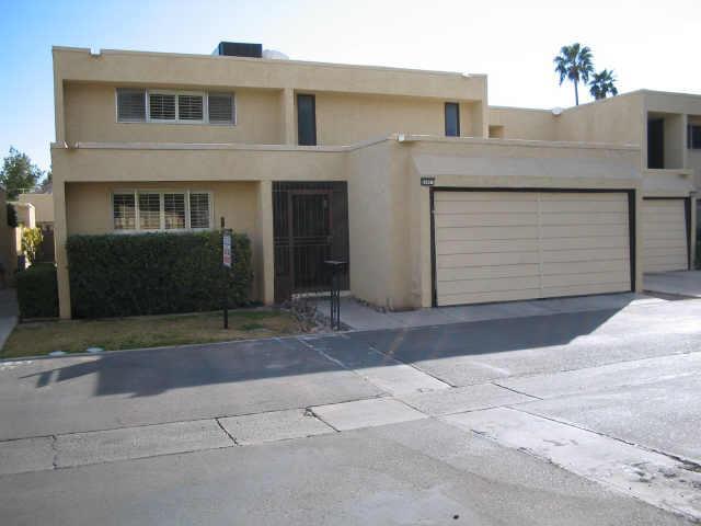 2107 W Marlette Ave., Phoenix, AZ 85015