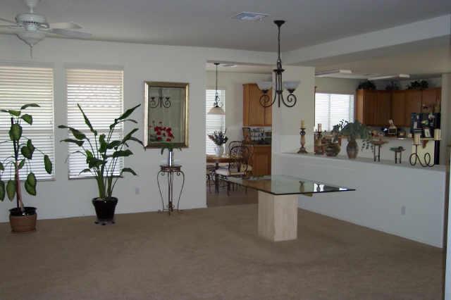 9803 W Echo Ln., Peoria, AZ 85345