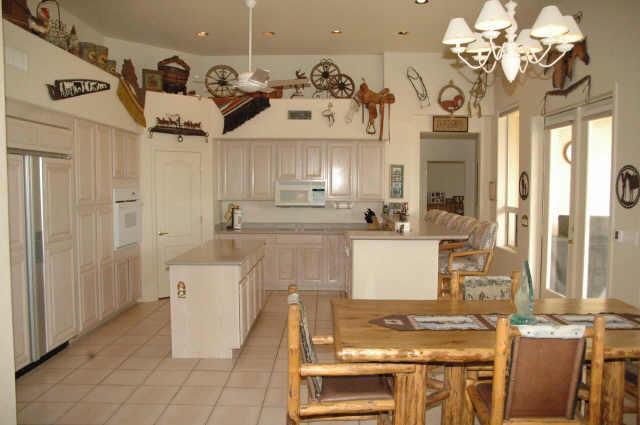 6033 E Cielo Run North Cir., Cave Creek, AZ 85331