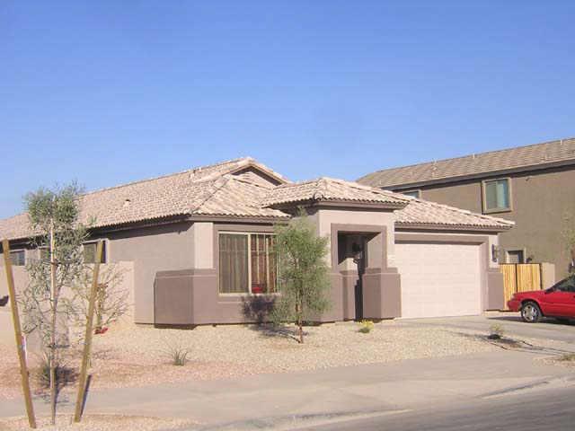 21810 E Cherrywood Dr., Queen Creek, AZ 85142