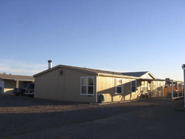 14433 S Padres Rd., Arizona City, AZ 85223