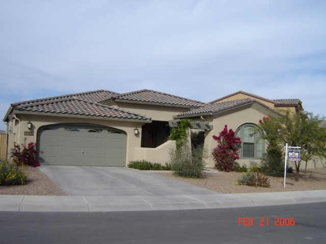 1088 E Phelps St., Gilbert, AZ 85295