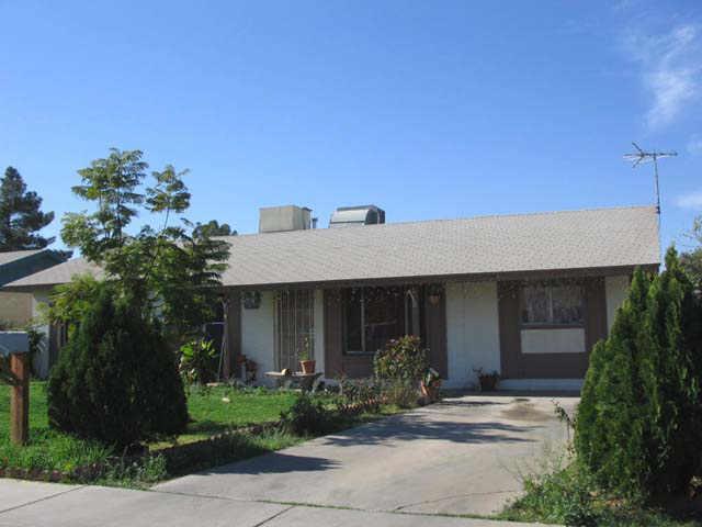 7741 W Vermont Ave., Glendale, AZ 85303