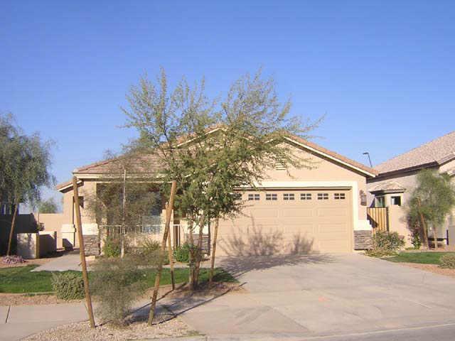 22327 E Via Del Palo Rd., Queen Creek, AZ 85242