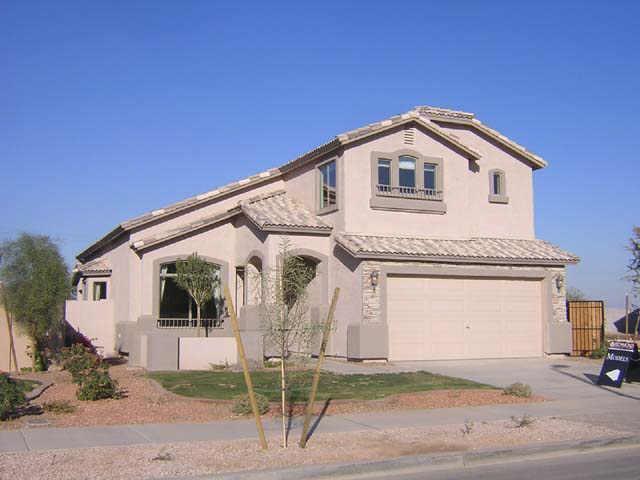 22328 E Via Del Palo Rd., Queen Creek, AZ 85242