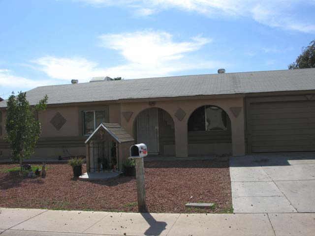 6229 W Windsor Ave Ave., Phoenix, AZ 85035