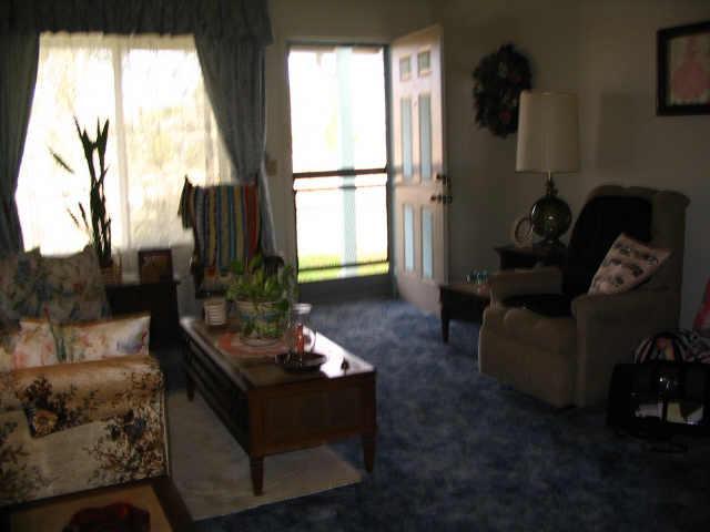 9357 E Adobe Rd., Mesa, AZ 85207