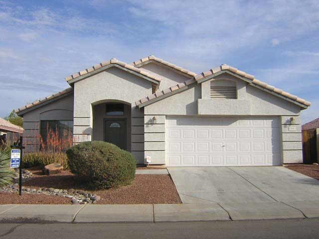 3814 E Grandview Rd., Phoenix, AZ 85032