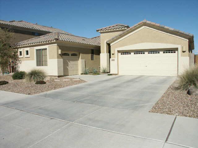 12932 W Estero Ln., Litchfield Park, AZ 85340