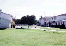 7134 W Hazelwood St., Phoenix, AZ 85033