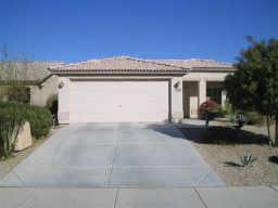 9274 W Ross Ave., Peoria, AZ 85382