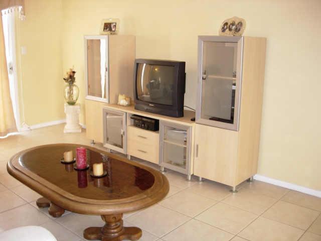 1051 S Dobson Rd., Mesa, AZ 85202