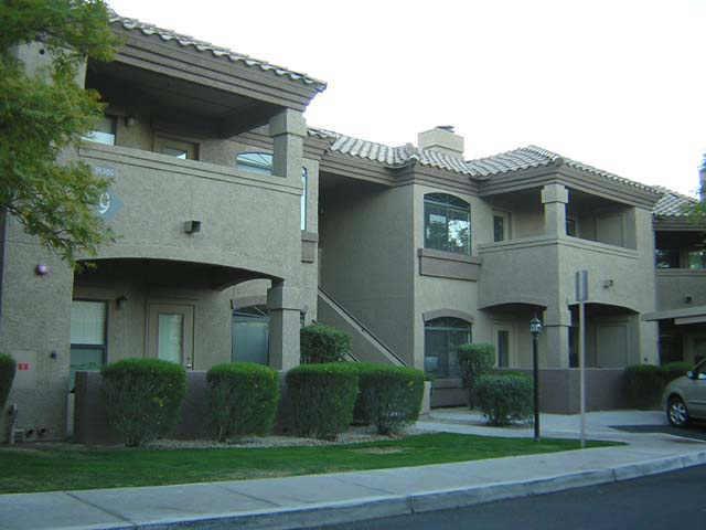 15095 N Thompson Peak Pkwy. #2059, Scottsdale, AZ 85260