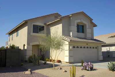 4174 S Celebration Dr., Gold Canyon, AZ 85118