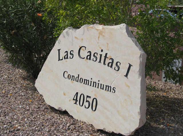 4050 E Cactus Rd. #216, Phoenix, AZ 85032